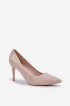  Körömcipő model 208483 Step in style 