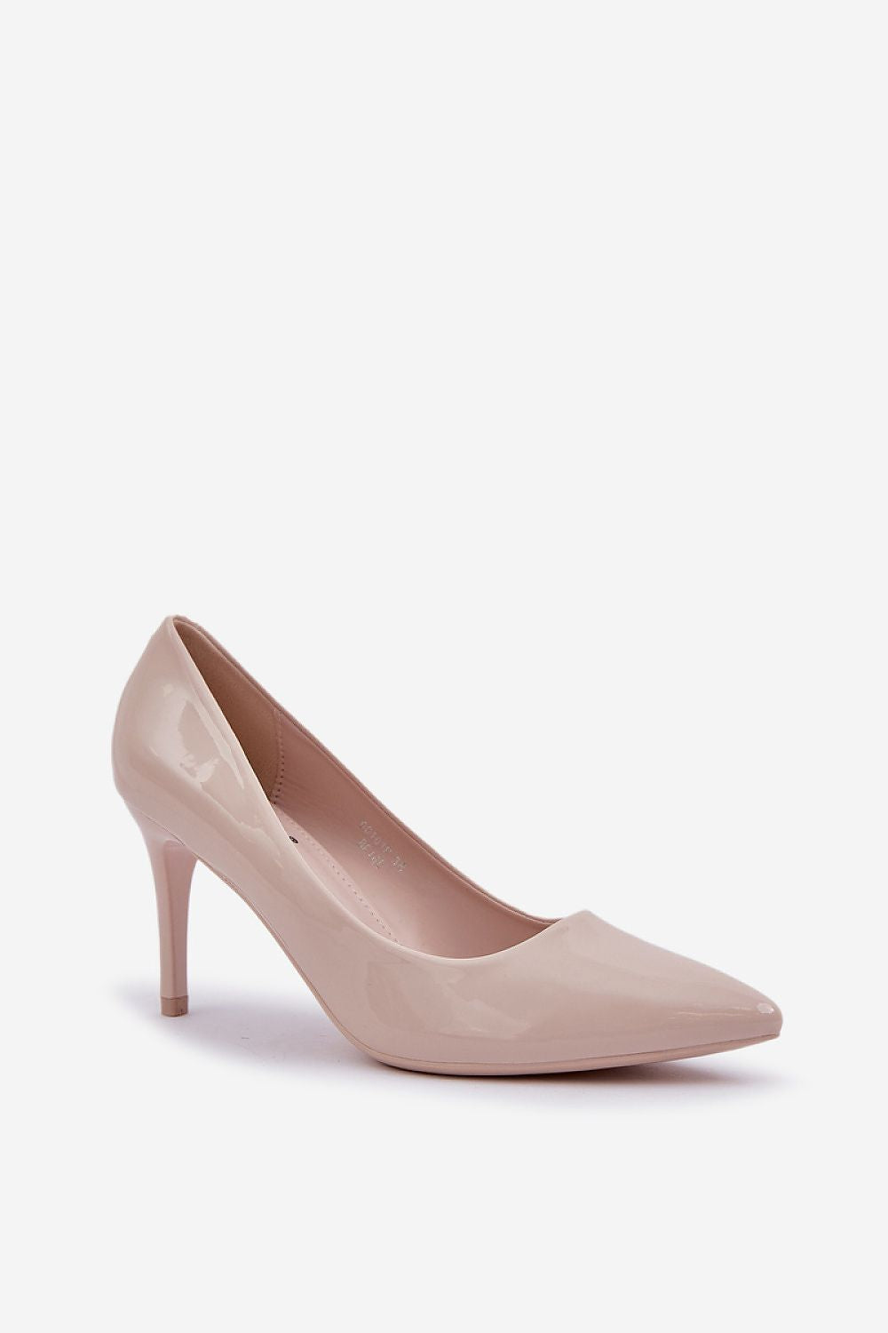  Körömcipő model 208483 Step in style 