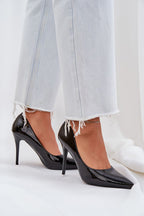  Körömcipő model 208484 Step in style 
