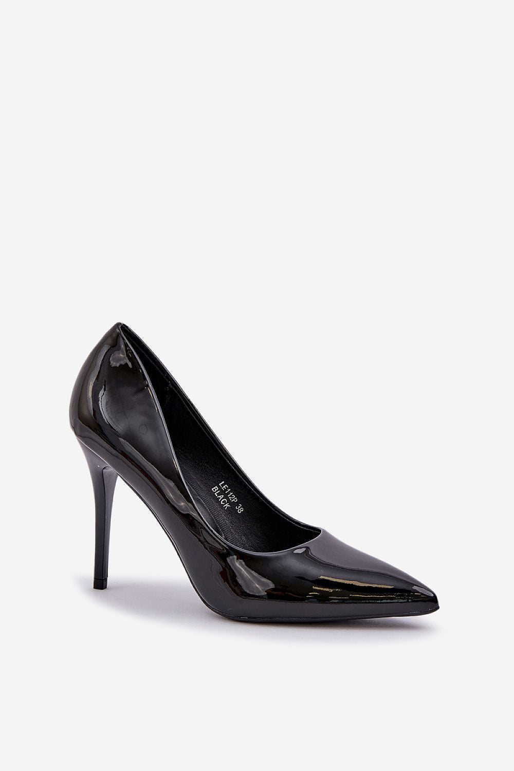  Körömcipő model 208484 Step in style 