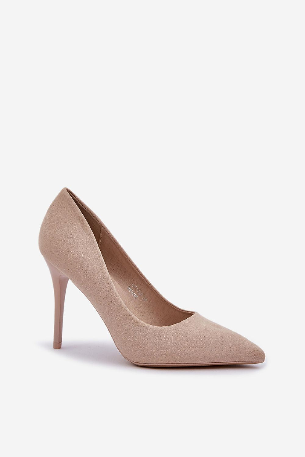  Körömcipő model 208485 Step in style 