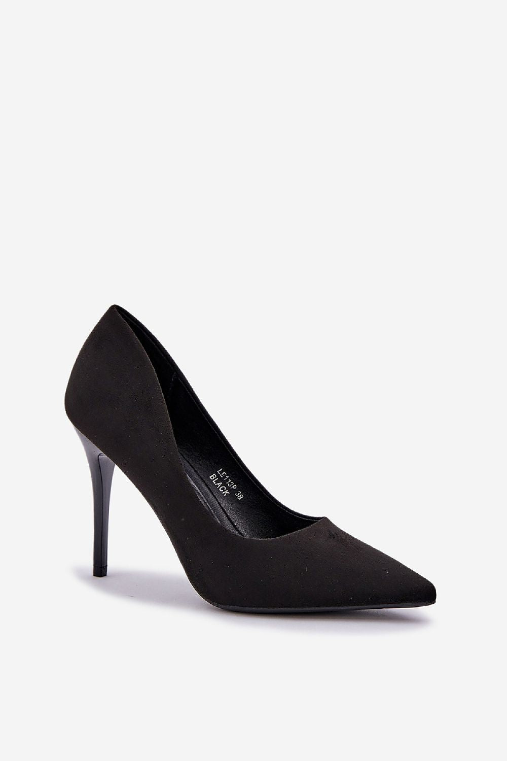  Körömcipő model 208486 Step in style 