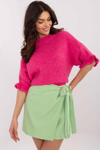  Culotte nadrág model 208512 Italy Moda 