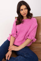  Pulóver model 208515 Italy Moda 
