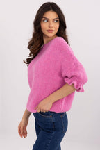  Pulóver model 208515 Italy Moda 