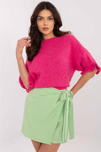  Pulóver model 208521 Italy Moda 