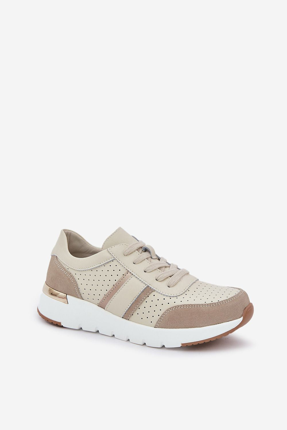  Sport cipő model 208535 Step in style 