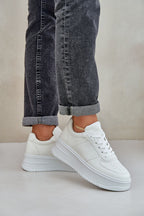  Sport cipő model 208536 Step in style 