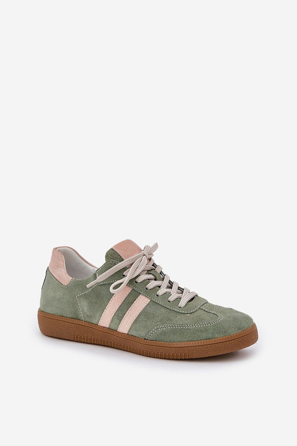  Sport cipő model 208537 Step in style 