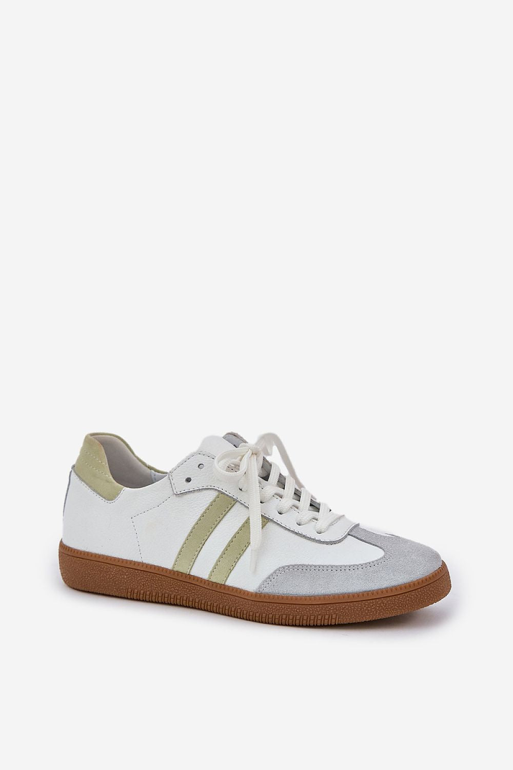  Sport cipő model 208538 Step in style 