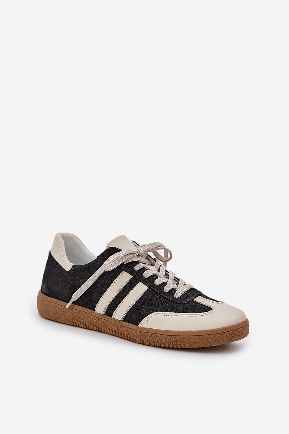  Sport cipő model 208540 Step in style 