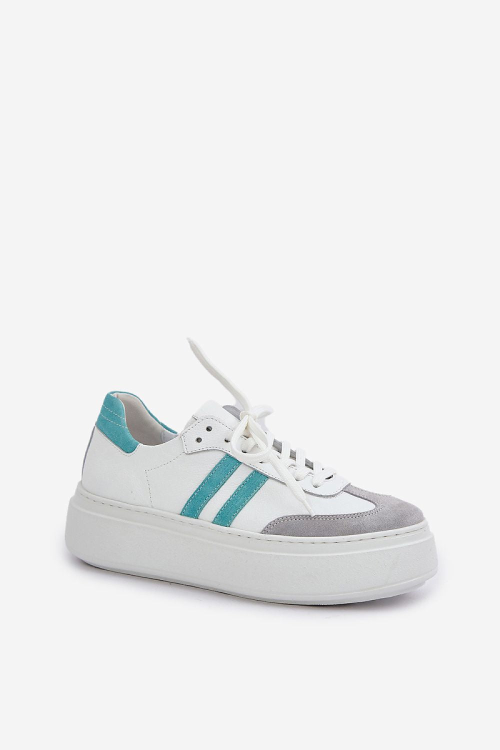  Sport cipő model 208541 Step in style 
