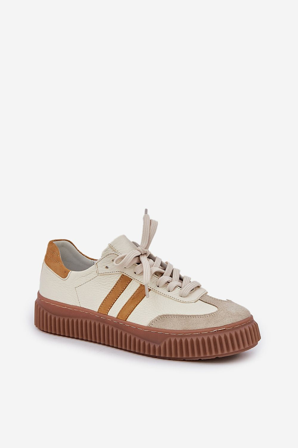  Sport cipő model 208542 Step in style 
