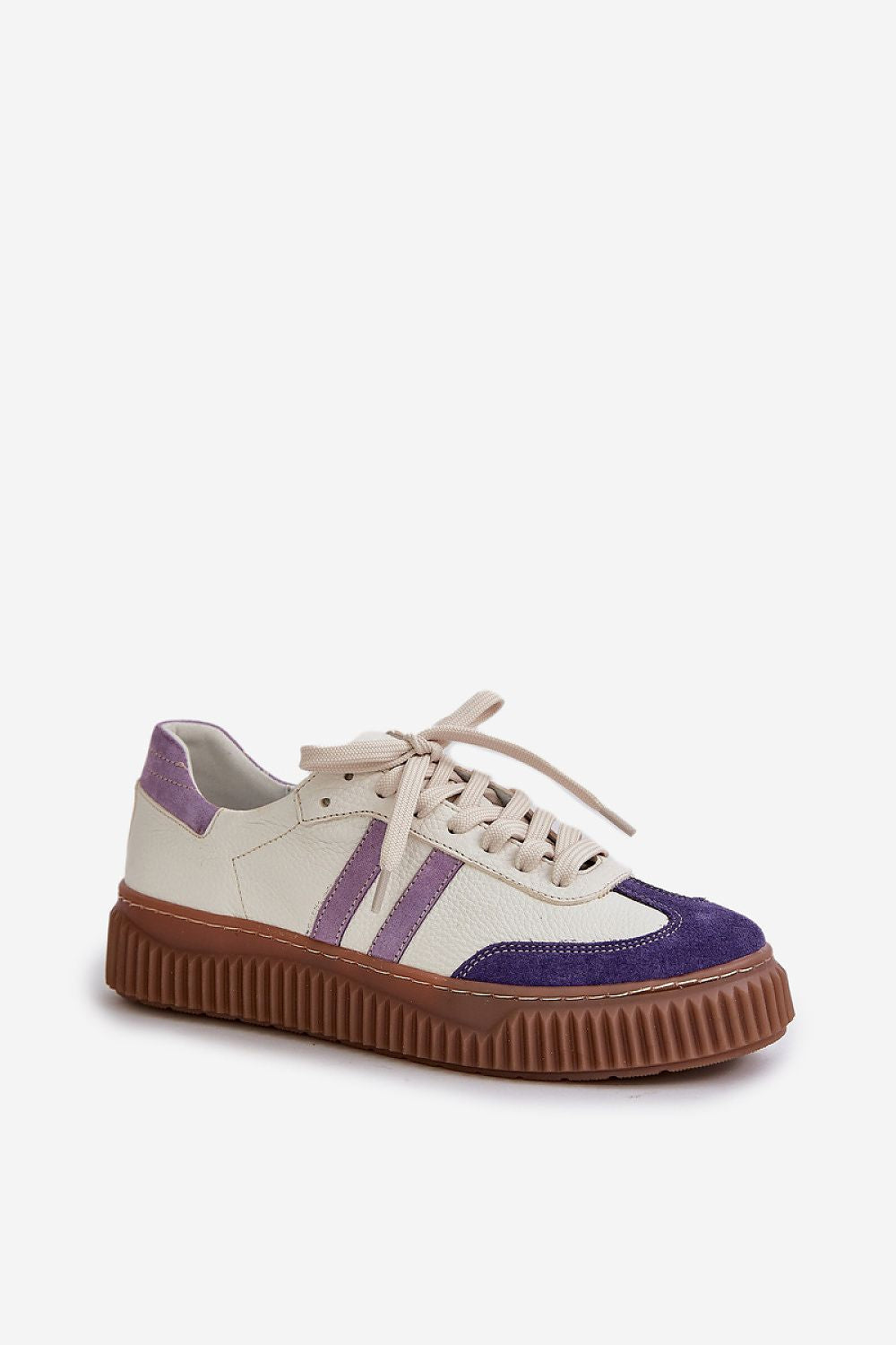 Sport cipő model 208543 Step in style 