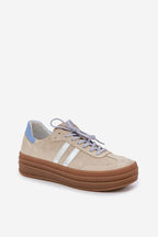  Sport cipő model 208544 Step in style 