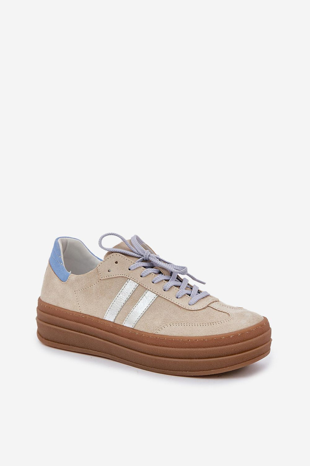  Sport cipő model 208544 Step in style 