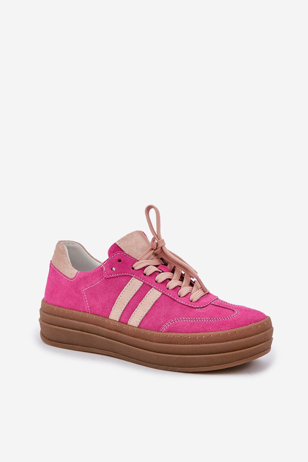  Sport cipő model 208545 Step in style 