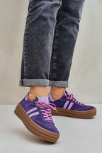  Sport cipő model 208546 Step in style 