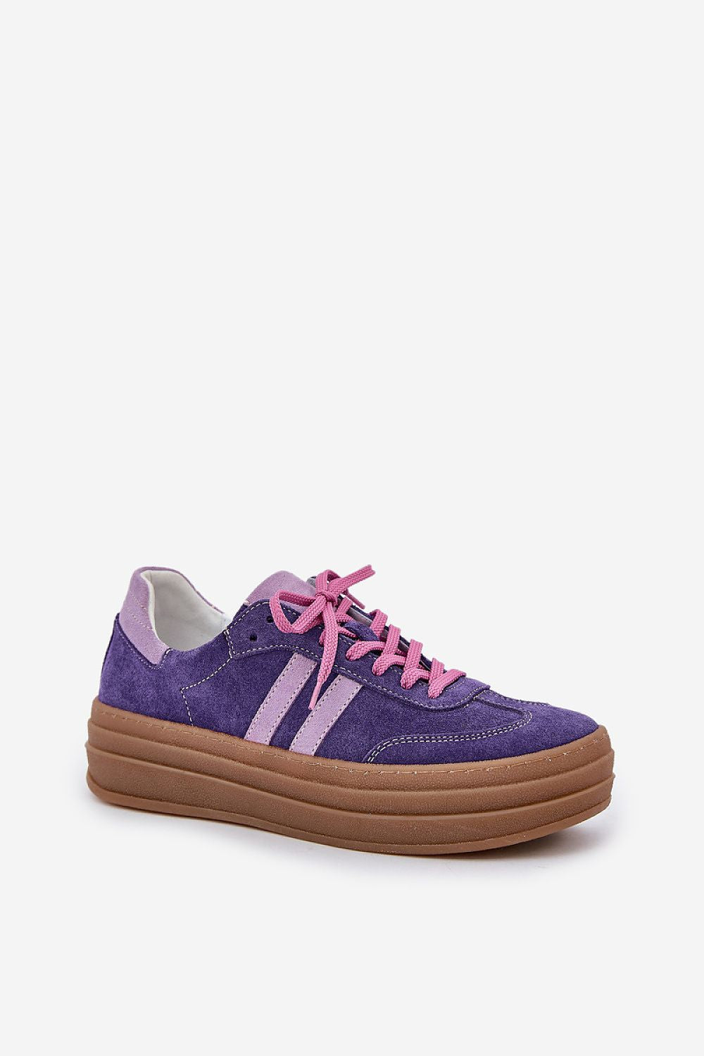  Sport cipő model 208546 Step in style 