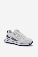  Sport cipő model 208549 Step in style 