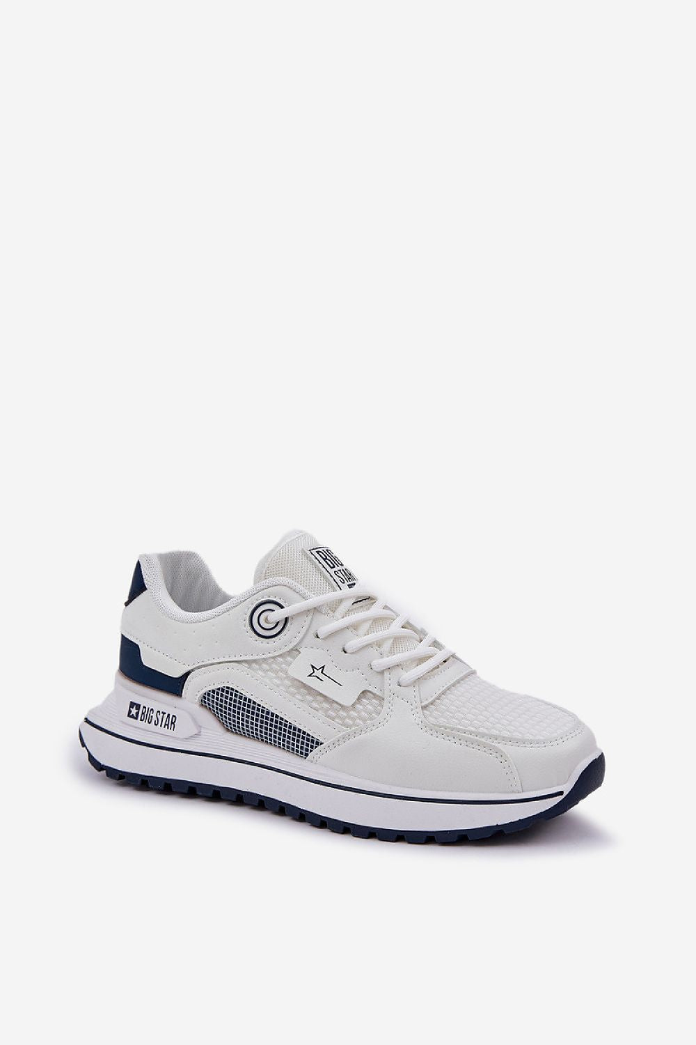  Sport cipő model 208549 Step in style 