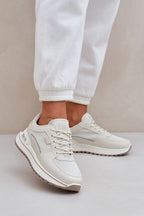  Sport cipő model 208550 Step in style 