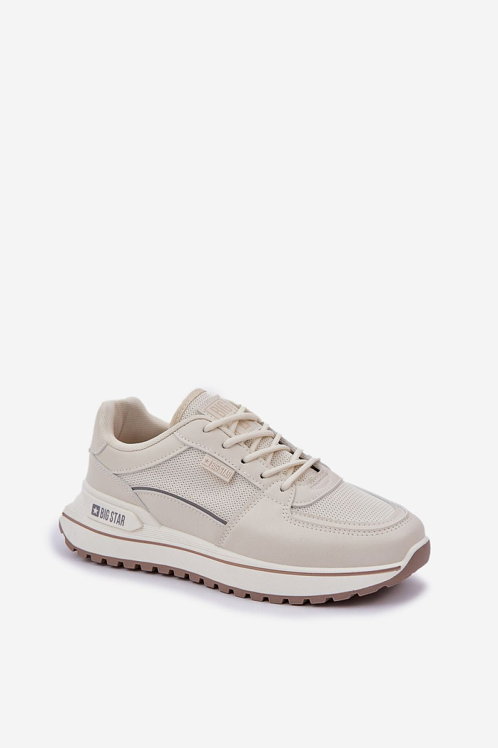  Sport cipő model 208550 Step in style 
