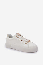  Sport cipő model 208551 Step in style 