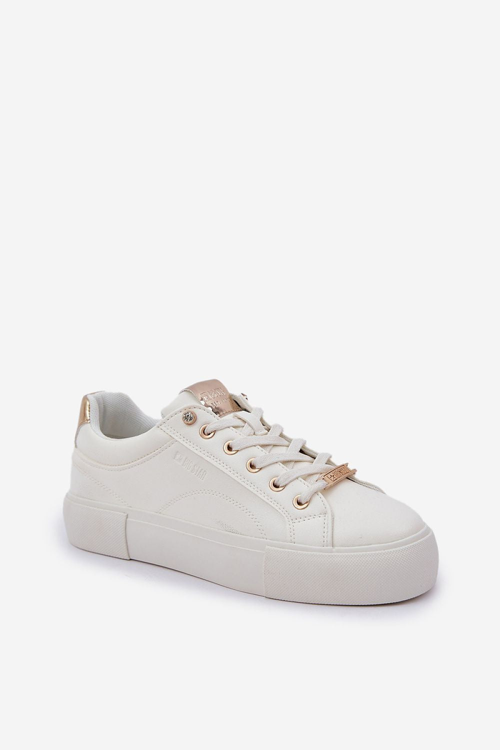  Sport cipő model 208551 Step in style 