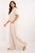  Együttes model 208647 Lakerta 