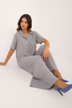  Együttes model 208648 Lakerta 