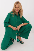  Együttes model 208653 Lakerta 