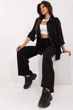  Együttes model 208654 Lakerta 