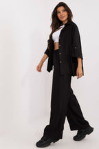  Együttes model 208654 Lakerta 