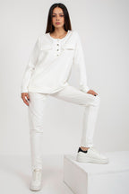  Együttes model 208655 Lakerta 