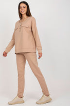  Együttes model 208658 Lakerta 