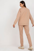  Együttes model 208658 Lakerta 
