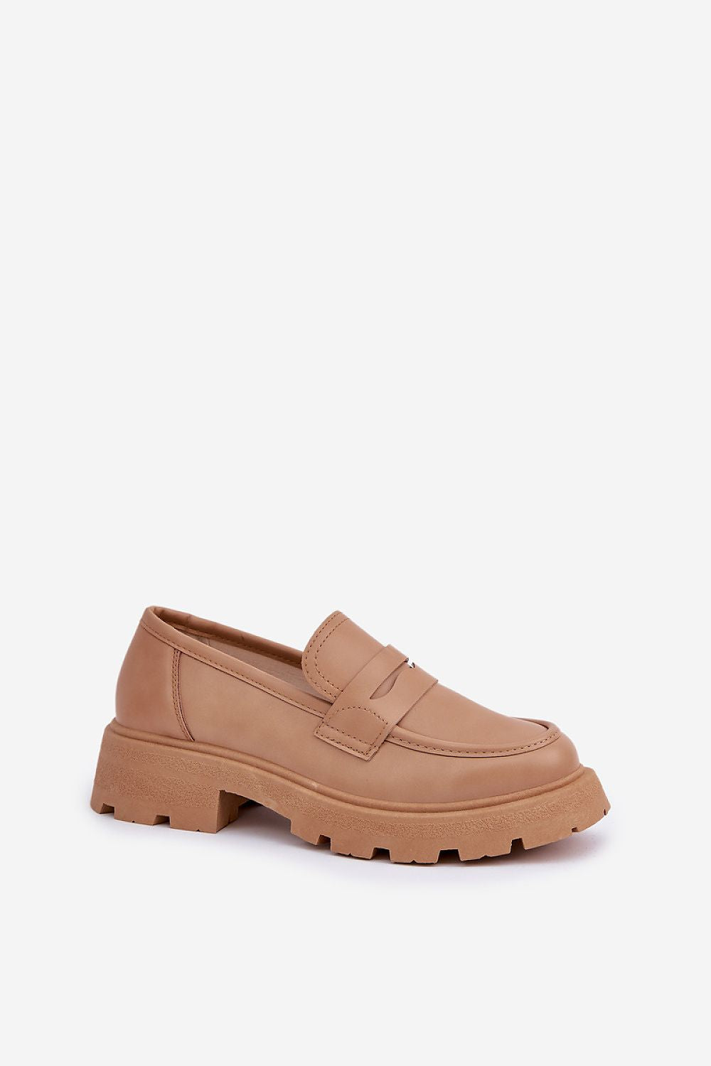  Mokaszin model 208664 Step in style 