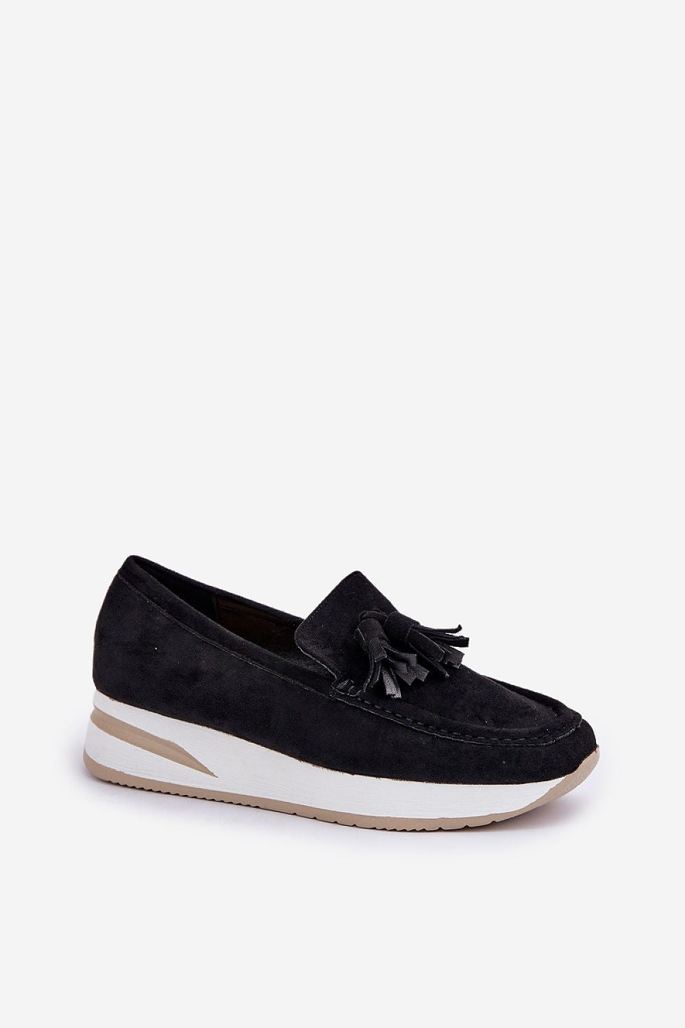  Mokaszin model 208669 Step in style 