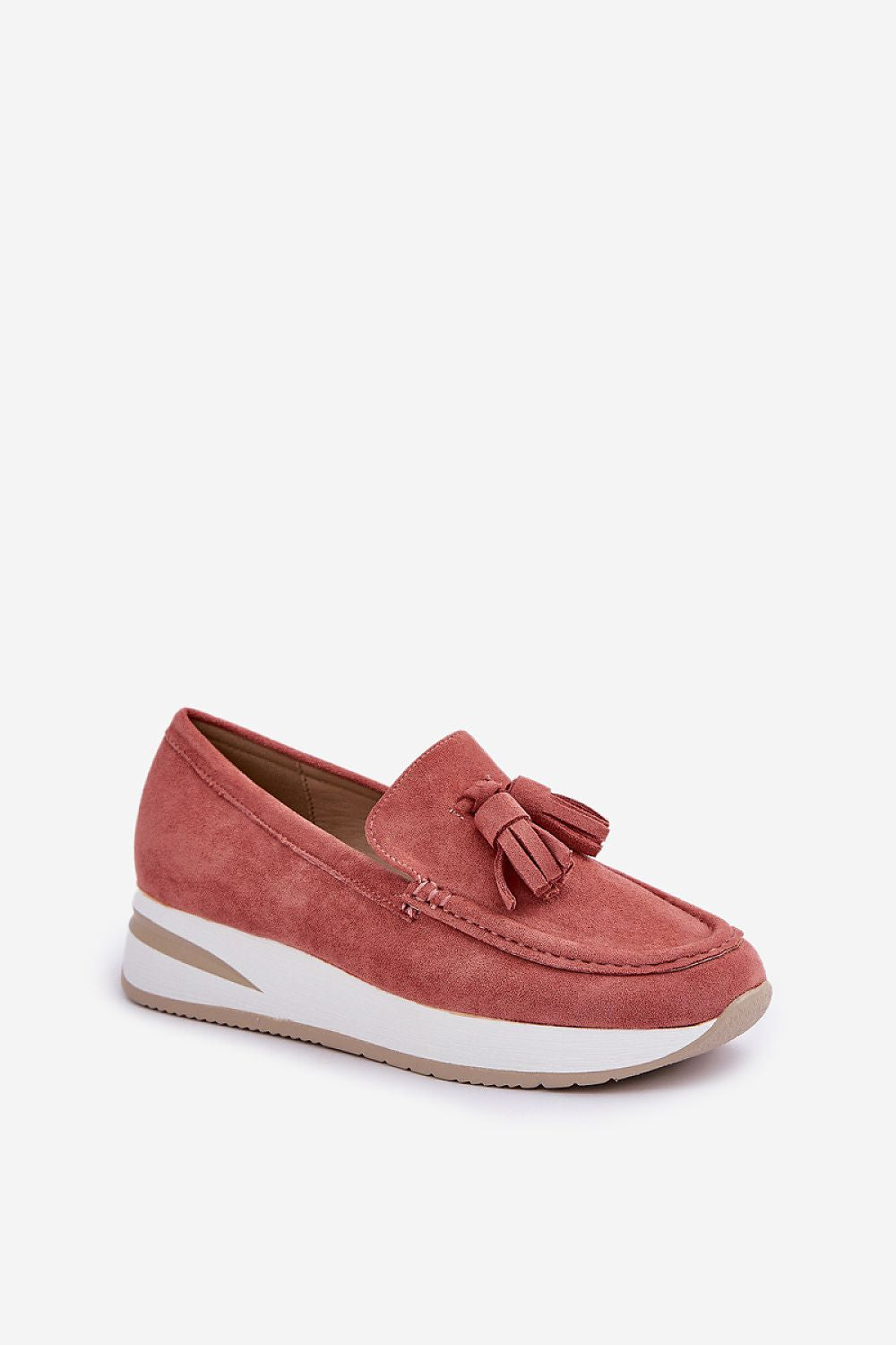  Mokaszin model 208671 Step in style 