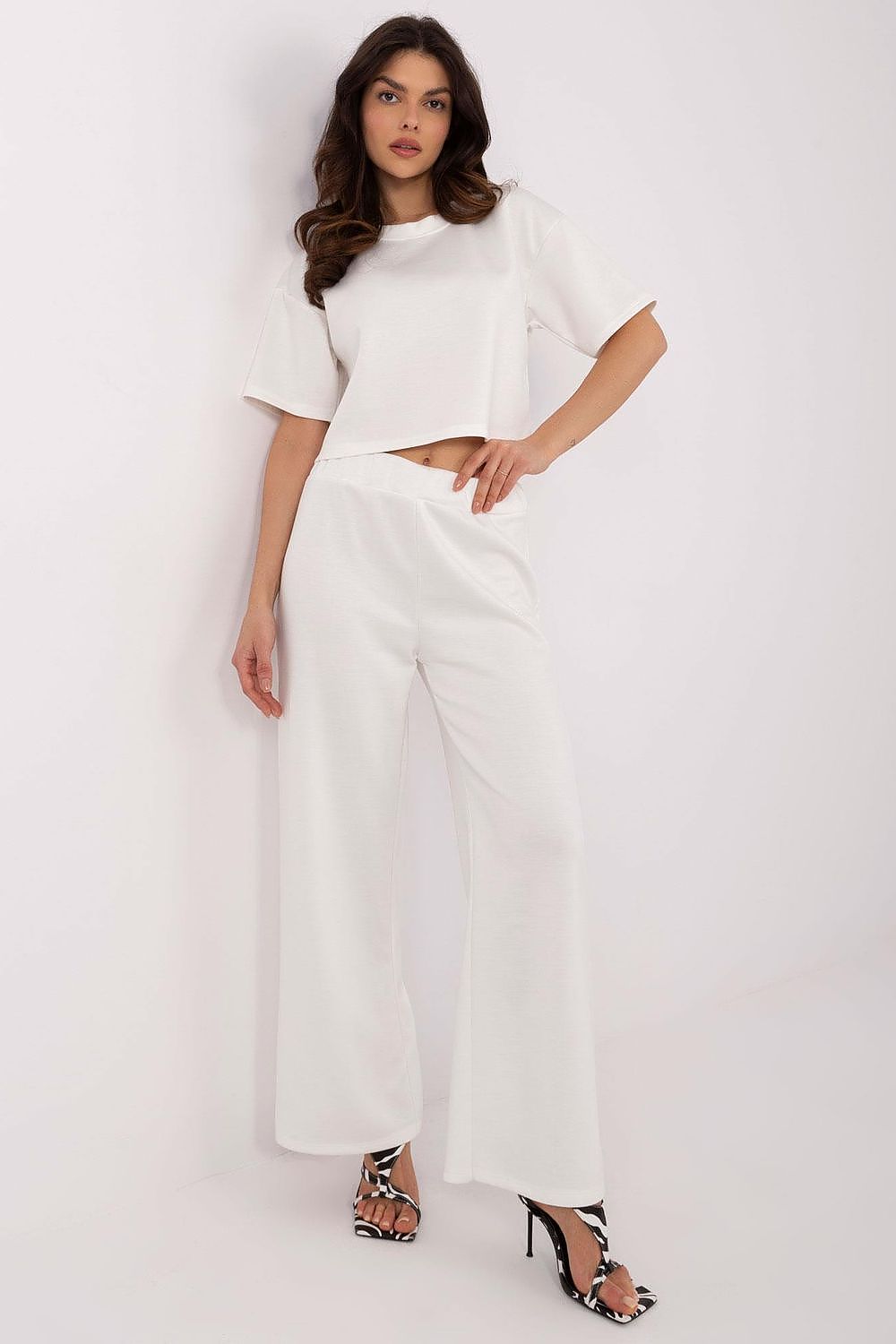  Együttes model 208677 Italy Moda 