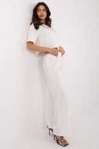  Együttes model 208677 Italy Moda 