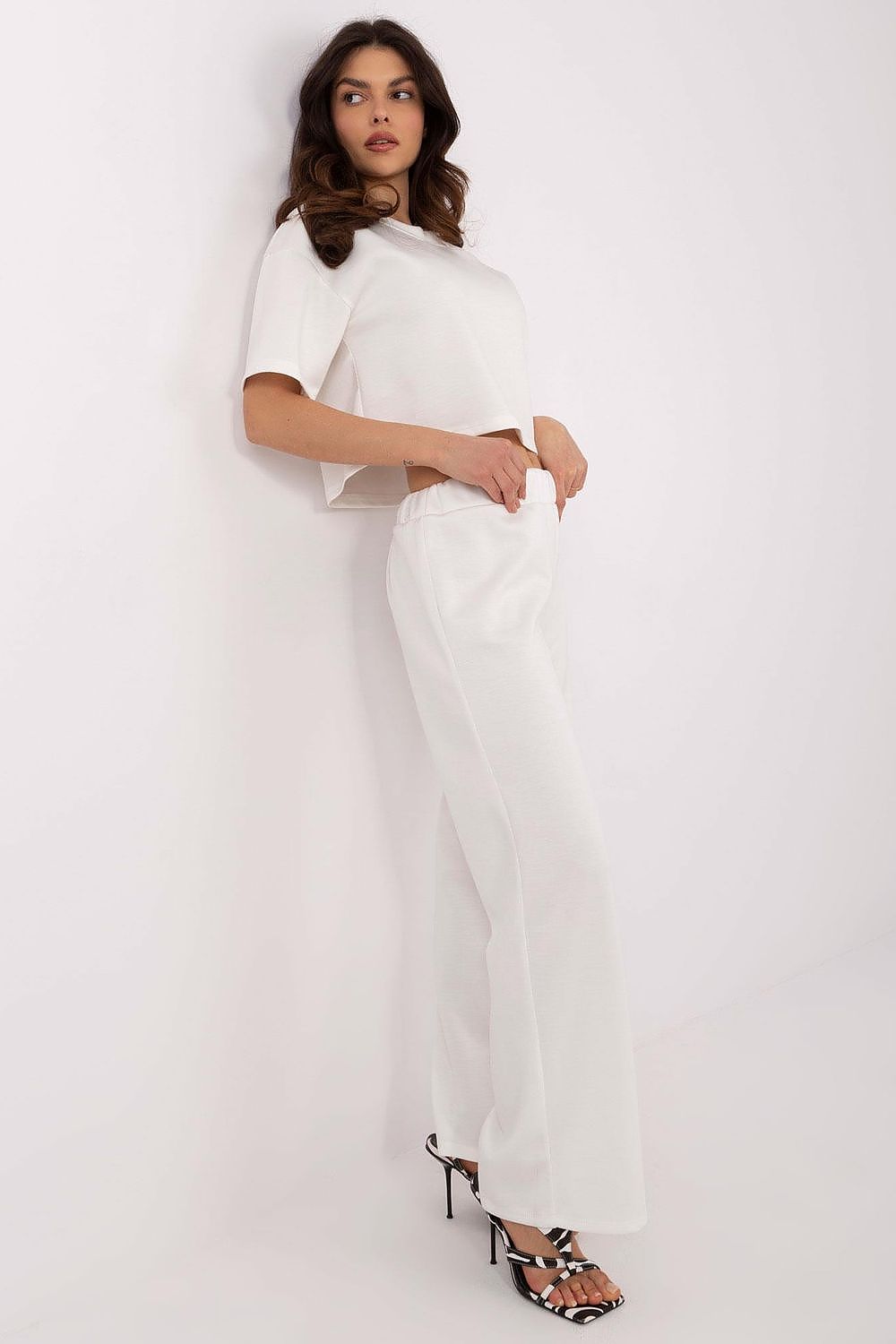  Együttes model 208677 Italy Moda 