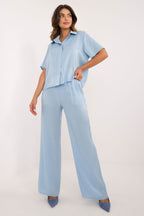  Együttes model 208692 Lakerta 