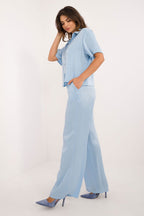  Együttes model 208692 Lakerta 