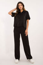  Együttes model 208693 Lakerta 