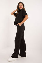  Együttes model 208693 Lakerta 