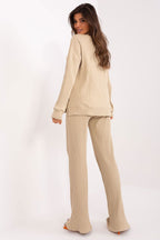  Együttes model 208697 Lakerta 