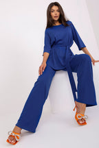  Együttes model 208701 Lakerta 