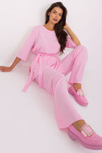  Együttes model 208702 Lakerta 